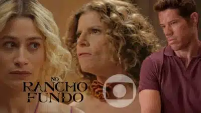 Imagem do post de destaque