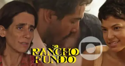 Imagem card com fundo