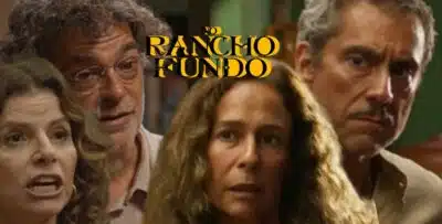 Imagem card com fundo