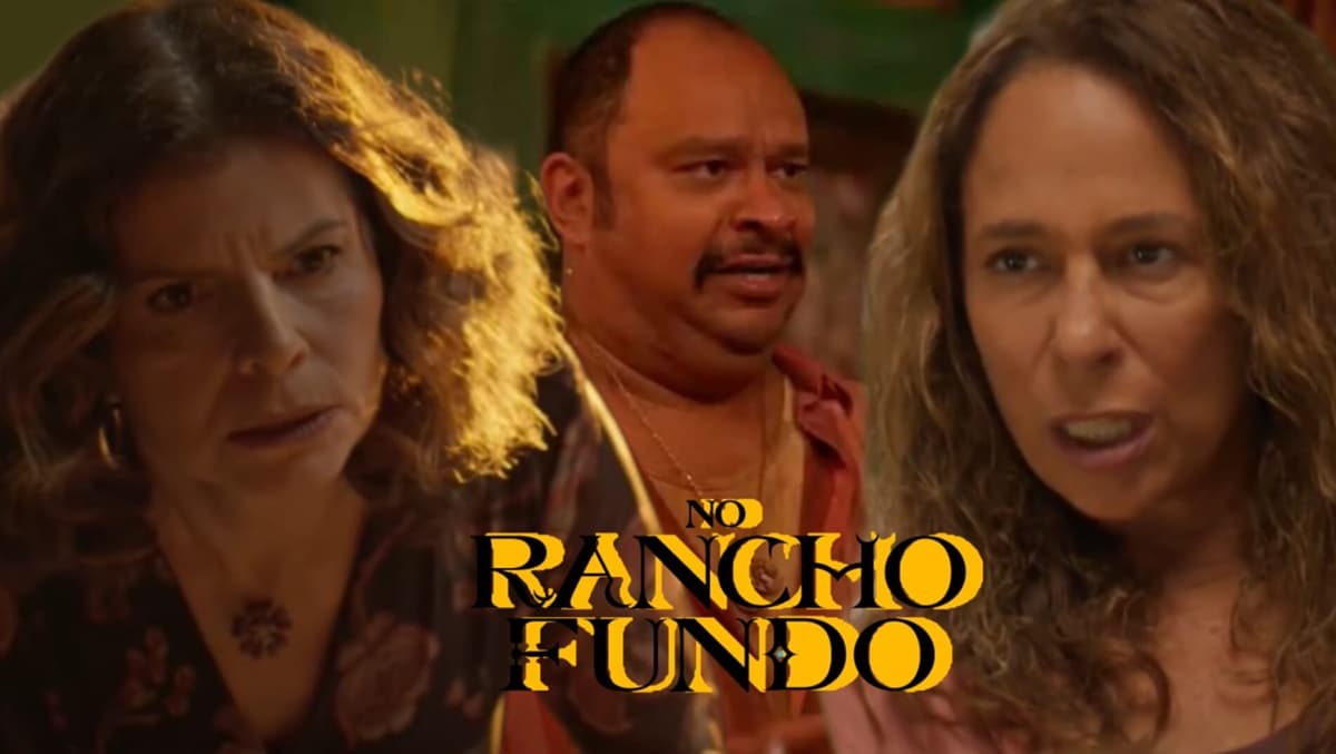 http://tvfoco.uai.com.br/wp-content/uploads/2015/05/Daniela-Mercury.jpg