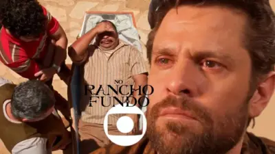 Imagem do post