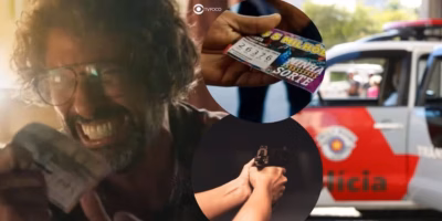 Imagem do post