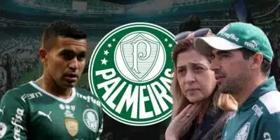 Imagem do post de destaque
