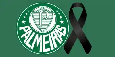 Imagem PreCarregada