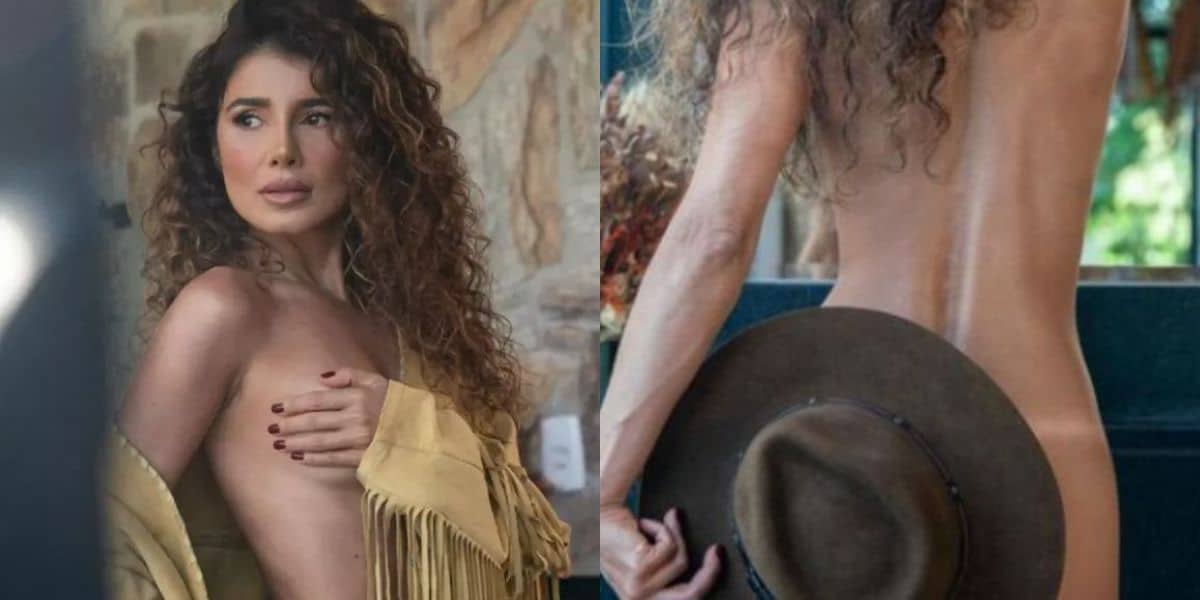 http://tvfoco.uai.com.br/wp-content/uploads/2015/05/Daniela-Mercury.jpg