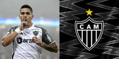 Imagem PreCarregada