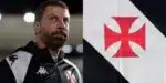 Pedrinho - (Montagem / TV FOCO)