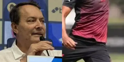 Imagem do post de destaque