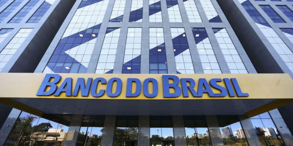 Banco do Brasil