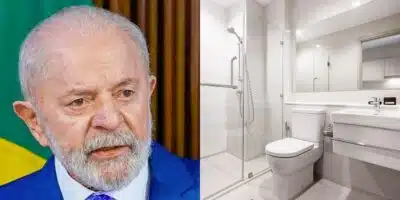 Imagem do post de destaque