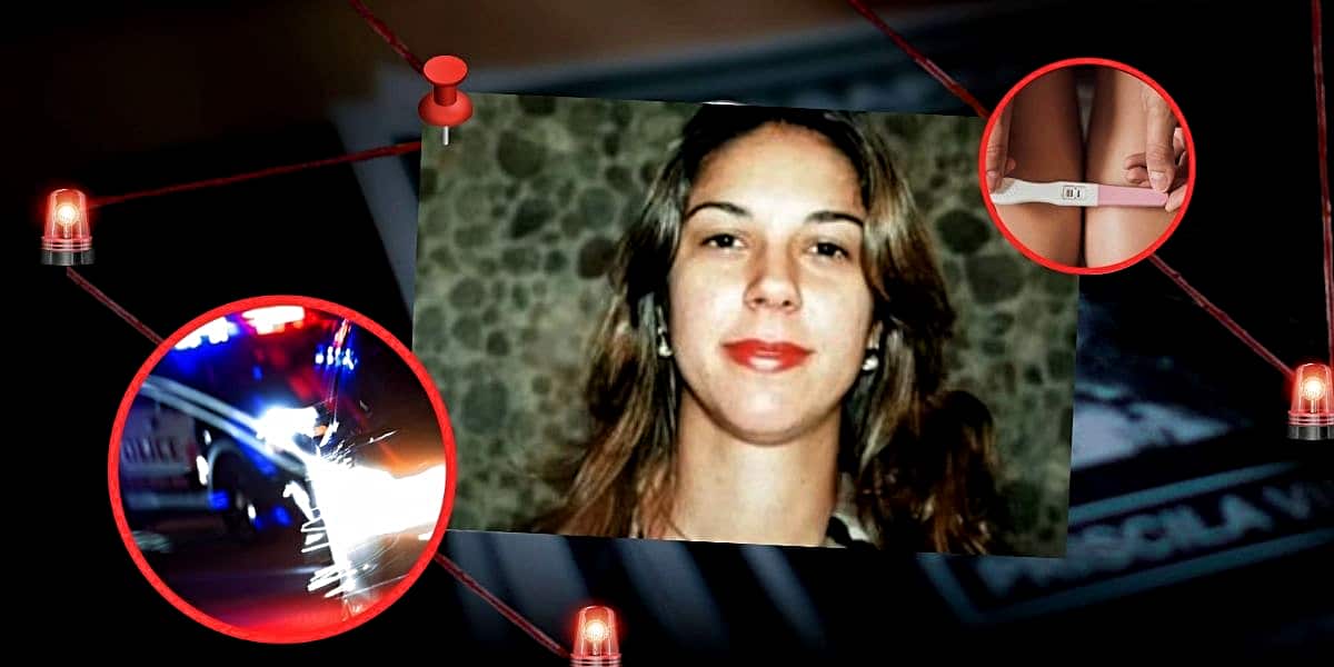 http://tvfoco.uai.com.br/wp-content/uploads/2015/05/Daniela-Mercury.jpg