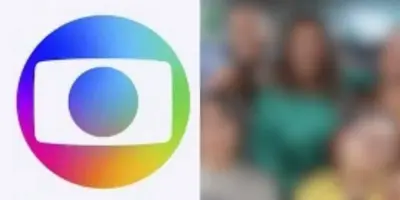 Globo fica decepcionada e se prepara para tirar do ar programa dos domingos já em 2025