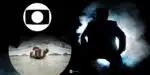 Protagonista morre em Volta por Cima (Foto: Reprodução / Globo / Montagem TV Foco)