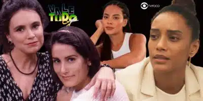 Imagem PreCarregada