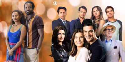Imagem card com fundo