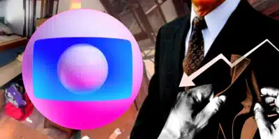 Imagem card com fundo