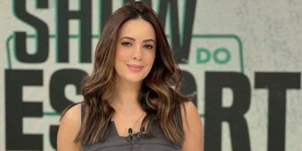 Paloma Tocci, Record