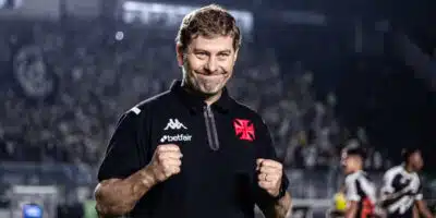 Imagem do post de destaque