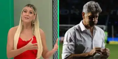 Imagem PreCarregada