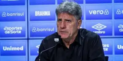 Imagem PreCarregada