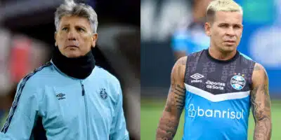 Imagem do post de destaque