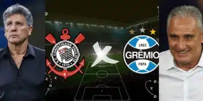 Imagem do post de destaque