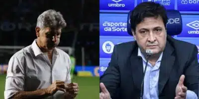 Imagem do post de destaque