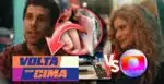 Globo arranca astro de rival e coloca no elenco de Volta Por Cima (Fotos: Reprodução/ TV Globo/ Freepik/ Montagem TV Foco)