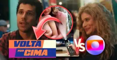 Imagem do post de destaque