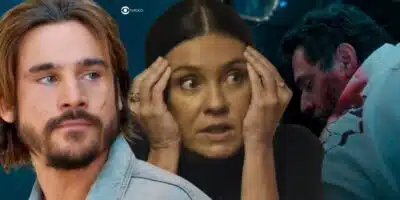 Imagem PreCarregada