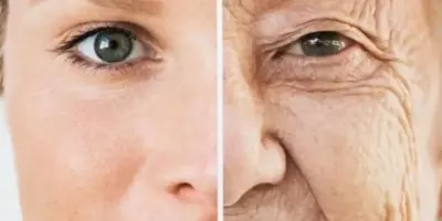 Sonho das 55+: Basta 1 ingrediente pra rejuvenescer até 15 anos e ter o melhor colágeno natural