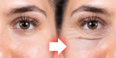 Harmonização facial caseira com 1 ingredientes traz pele de bebê e fim das rugas