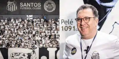 Imagem PreCarregada