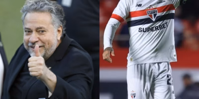 Imagem do post de destaque