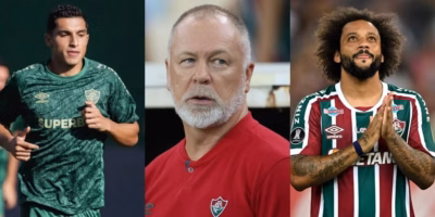 Imagem do post