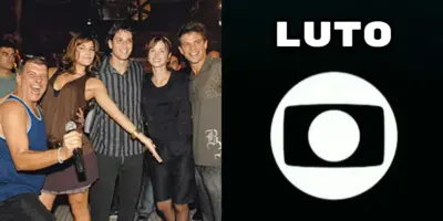 De parada cardíaca a câncer: Elenco da novela Sete Pecados tem 4 estrelas levadas pela morte