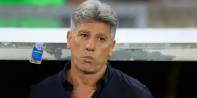 Imagem do post de destaque