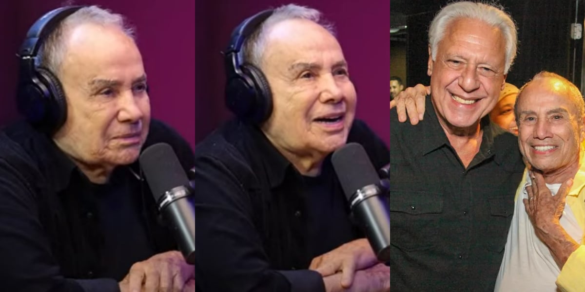 http://tvfoco.uai.com.br/wp-content/uploads/2015/05/Daniela-Mercury.jpg