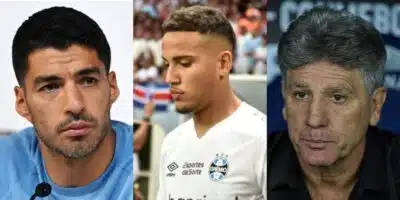 Imagem PreCarregada