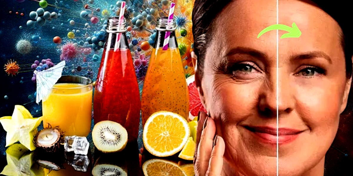 http://tvfoco.uai.com.br/wp-content/uploads/2015/05/Daniela-Mercury.jpg