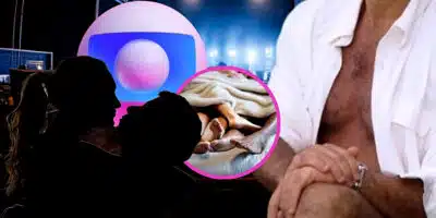 Imagem card com fundo