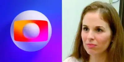 Estrela da Globo revela aparência chocante do pai do filho de Suzane Von Richtofen: “É bom reparar”