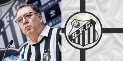 Imagem do post de destaque
