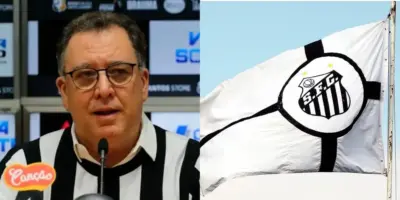 Imagem do post de destaque