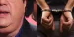 Um fenômeno da TV acabou se envolvendo em várias polêmicas (Foto: Reprodução/ Internet)