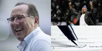 Imagem PreCarregada