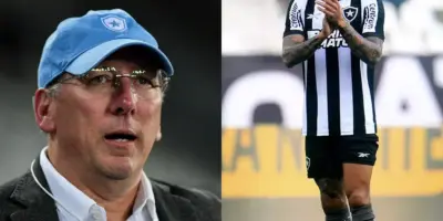 Imagem do post