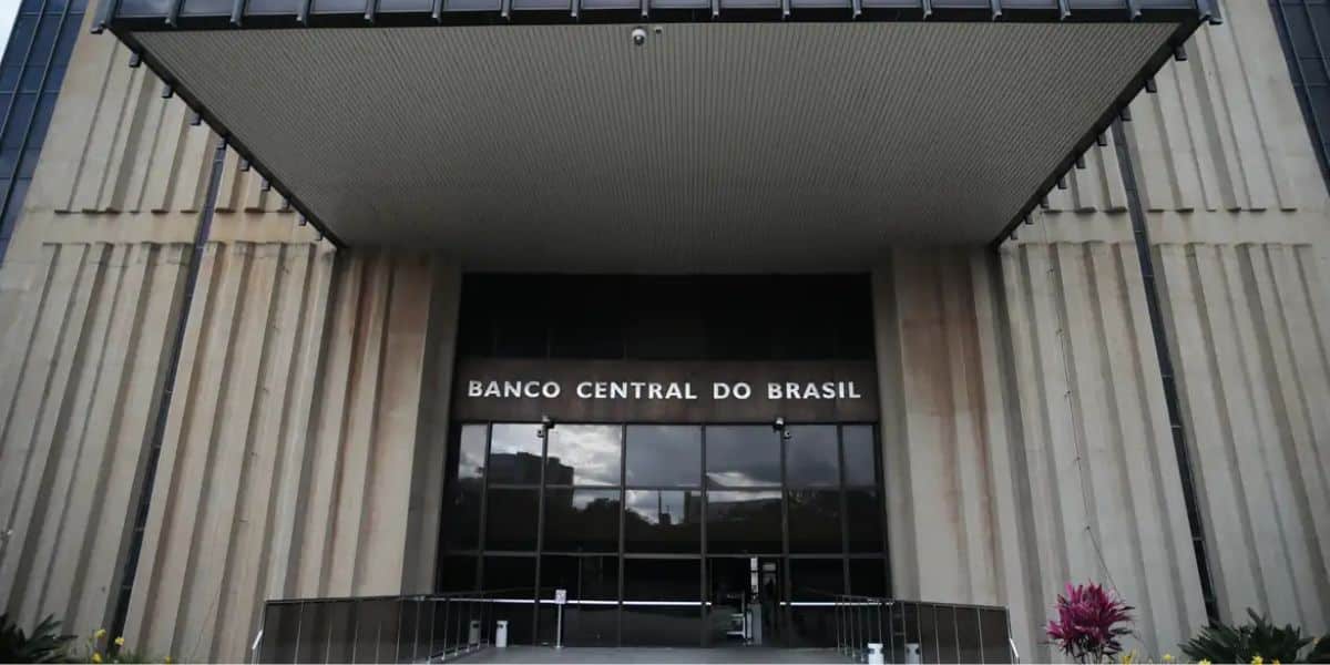 Banco Central