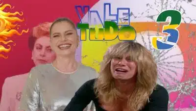 Imagem do post de destaque