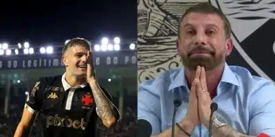 Imagem do post de destaque